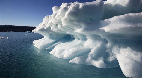 U­z­m­a­n­l­a­r­d­a­n­ ­K­u­z­e­y­ ­B­u­z­ ­D­e­n­i­z­i­ ­i­ç­i­n­ ­k­o­r­k­u­t­a­n­ ­s­e­n­a­r­y­o­